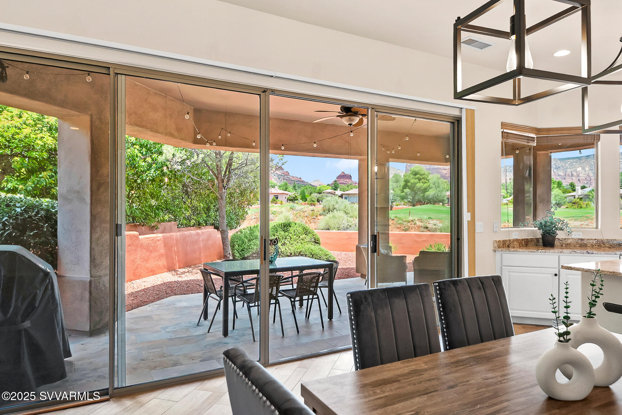 Sedona, Arizona, 86351, United States, 2 Bedrooms Bedrooms, ,2 BathroomsBathrooms,Residential,For Sale,1883707