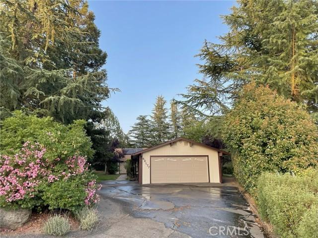 Ahwahnee, California, 93601, United States, 3 Bedrooms Bedrooms, ,2 BathroomsBathrooms,Residential,For Sale,1888676