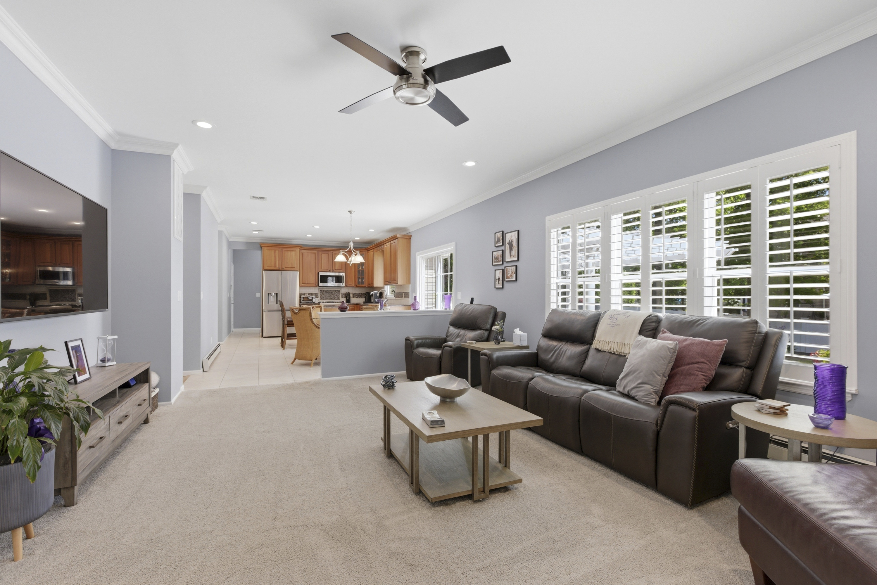  10 Cayla Lane, Port Jefferson Station, NY 11776 - 物件實景
