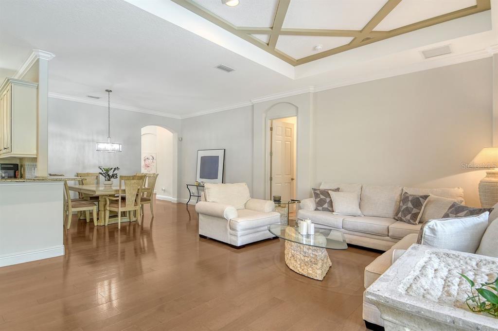 Bradenton, Florida, 34201, United States, 2 Bedrooms Bedrooms, ,2 BathroomsBathrooms,Residential,For Sale,1961743