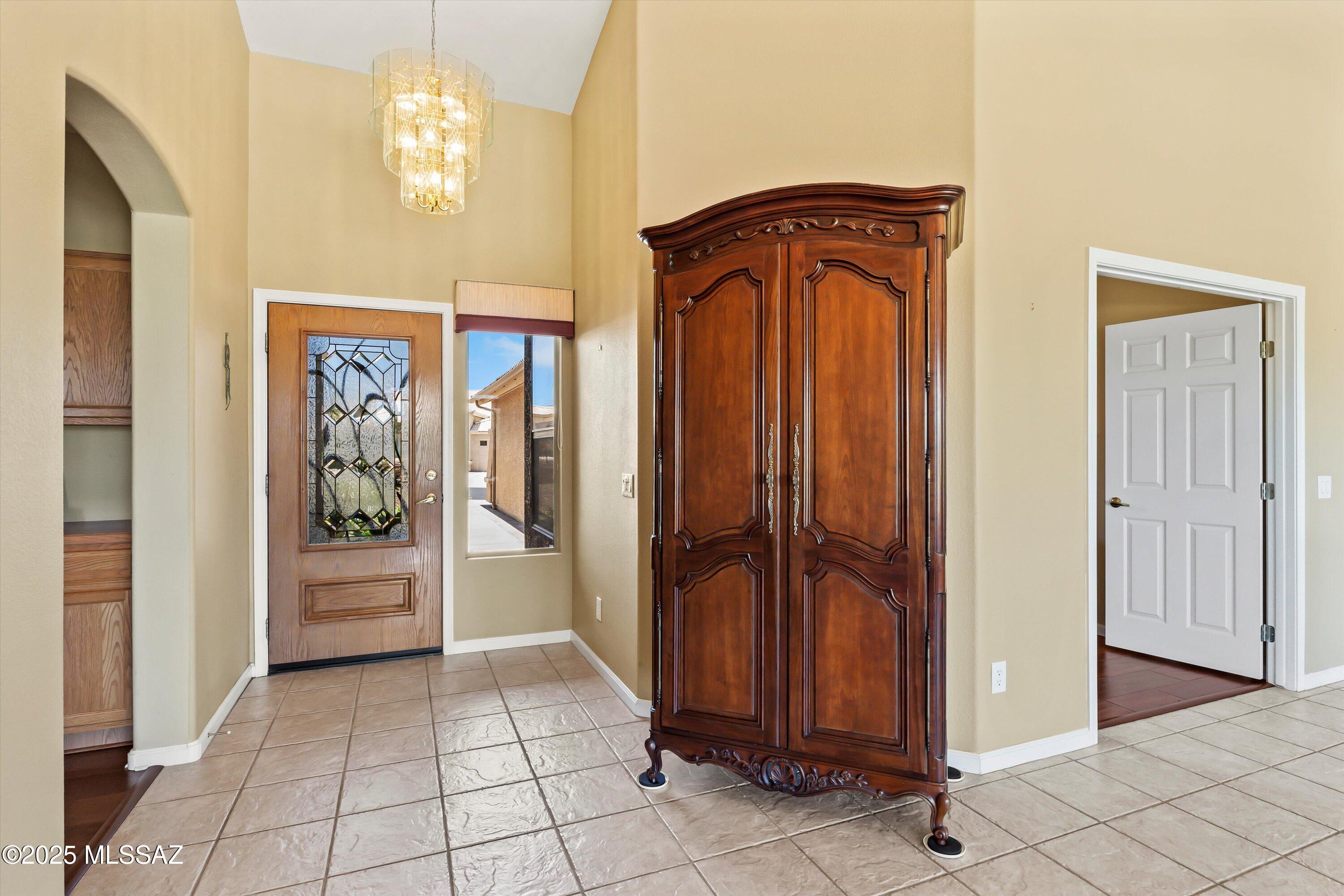 Tucson, Arizona, 85739, United States, 2 Bedrooms Bedrooms, ,2 BathroomsBathrooms,Residential,For Sale,1857357