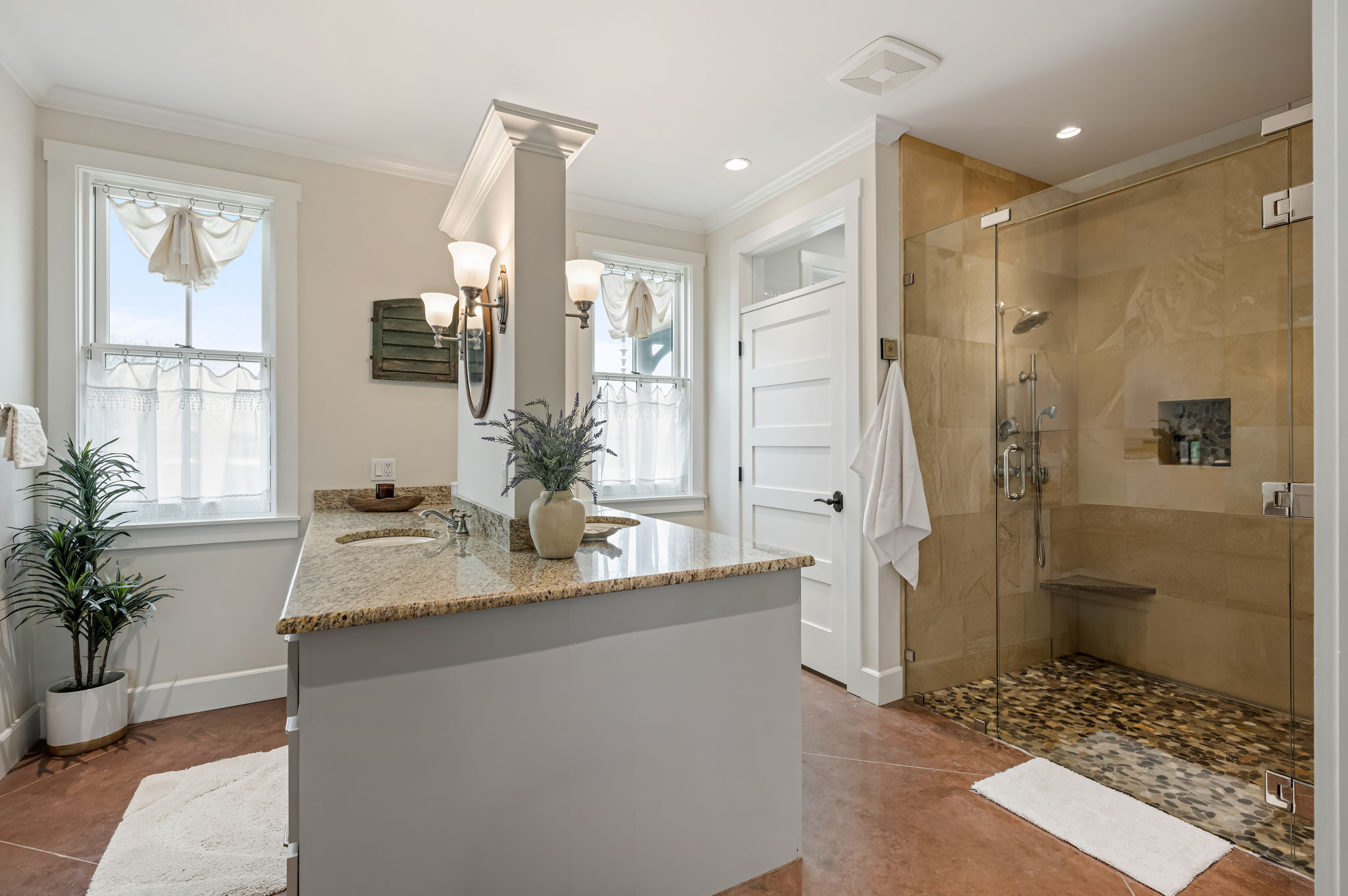  Perfect Blend of Comfort, Functionality and Hill Country Charm - 物件實景