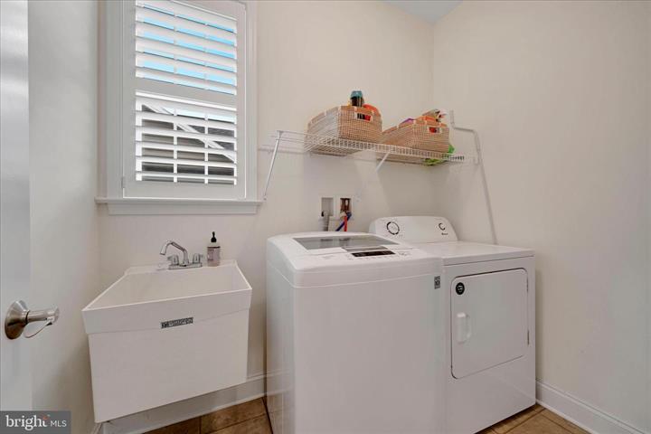 Millersville, Pennsylvania, 17551, United States, 3 Bedrooms Bedrooms, ,3 BathroomsBathrooms,Residential,For Sale,2048107