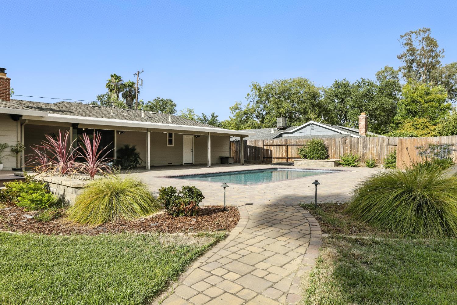 Sacramento, California, 95864, United States, 4 Bedrooms Bedrooms, ,2 BathroomsBathrooms,Residential,For Sale,1903750