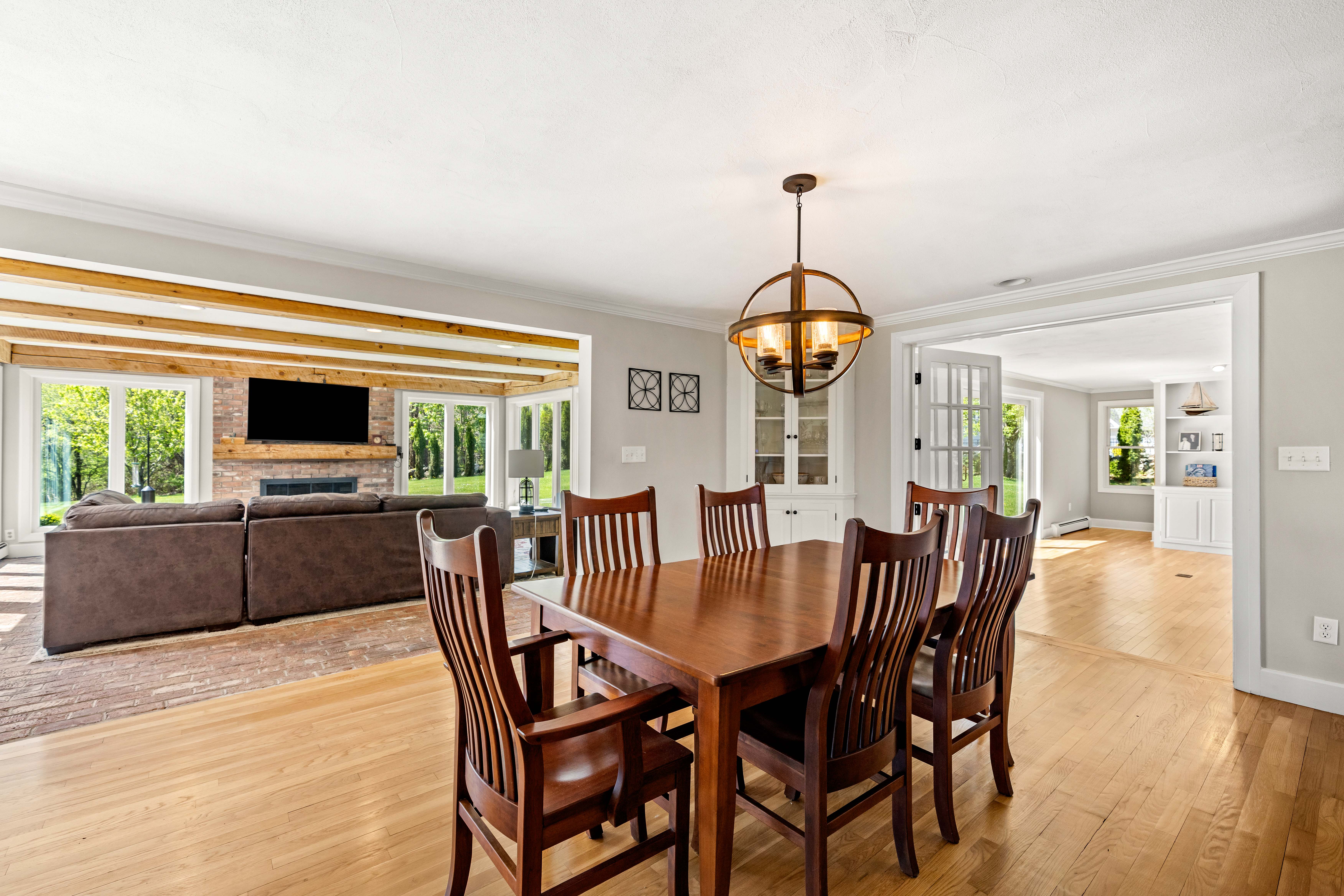  15 Prescott Lane, Hampton Falls, NH, 03844 - 物件實景