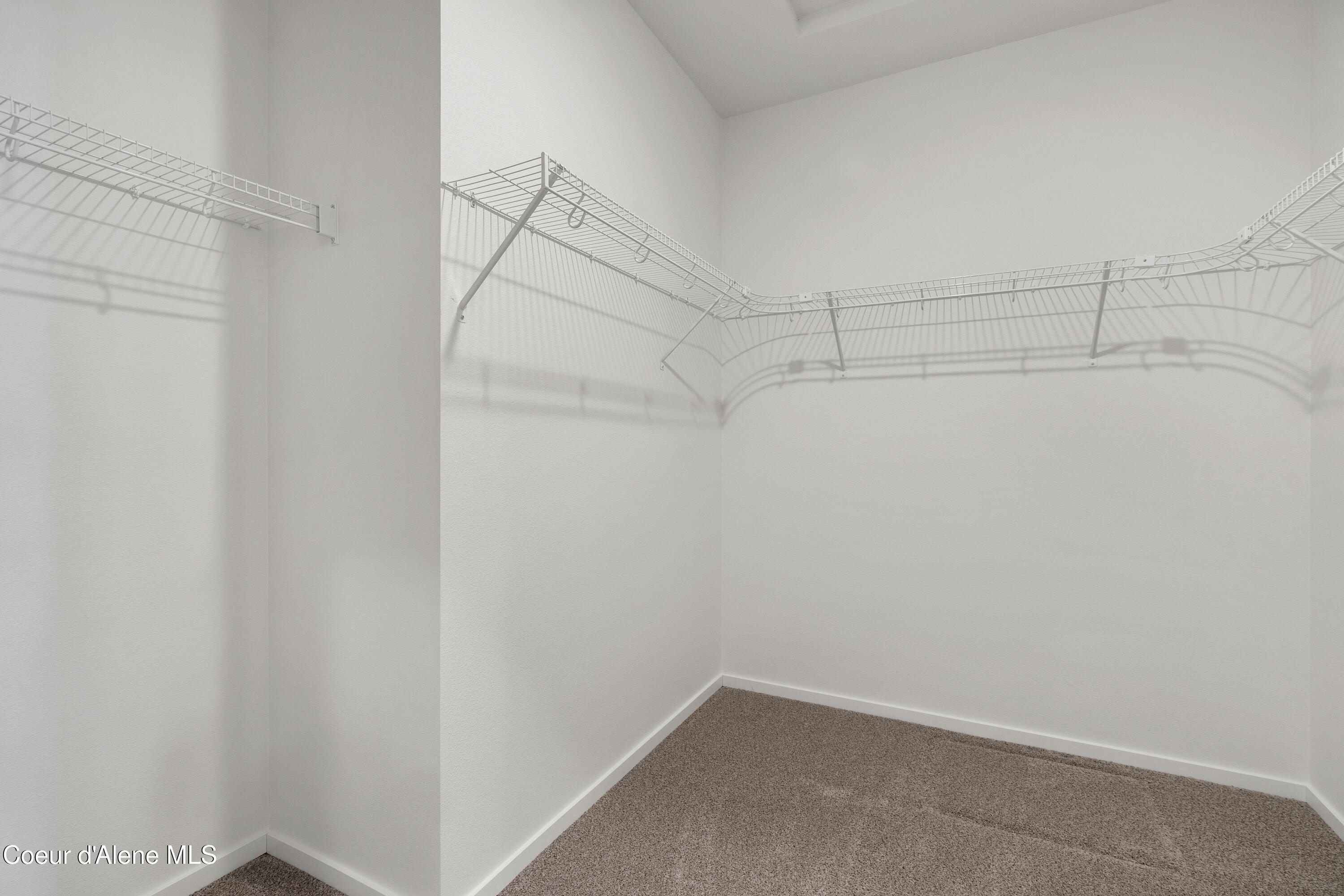 Post Falls, Idaho, 83854, United States, 4 Bedrooms Bedrooms, ,Residential,For Sale,1979406