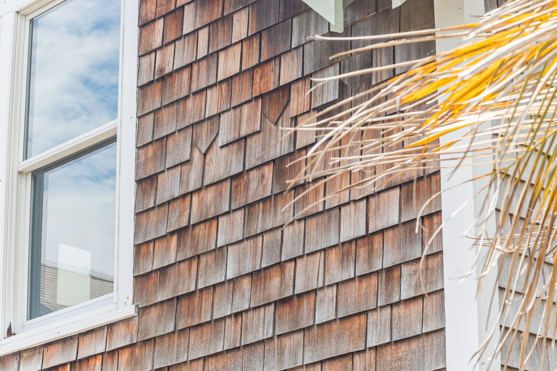  41 Transom Row, Bald Head Island, NC 28461 - 物件實景