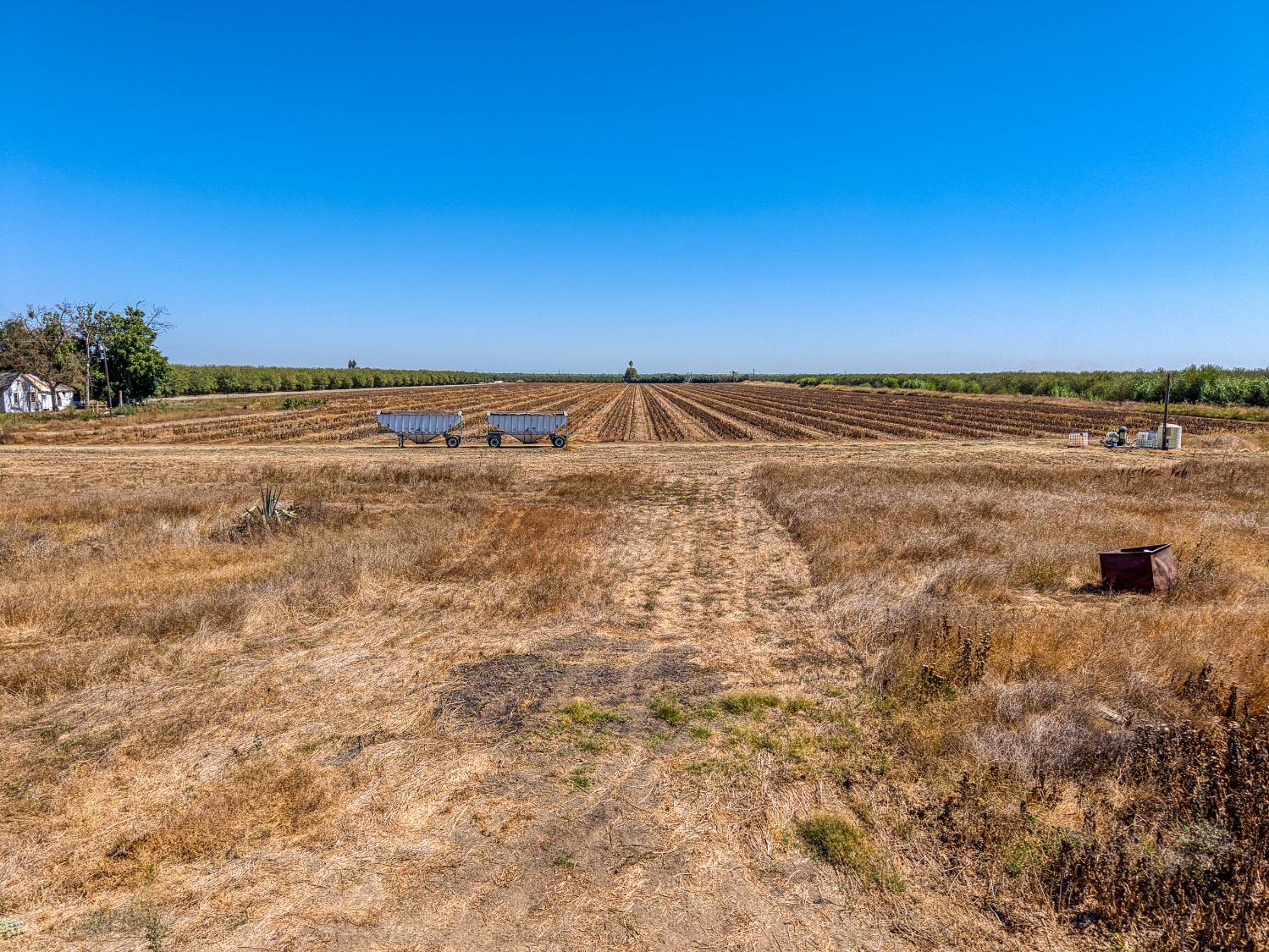 Arbuckle, California, 95912, United States, 4 Bedrooms Bedrooms, ,2 BathroomsBathrooms,Residential,For Sale,1976020