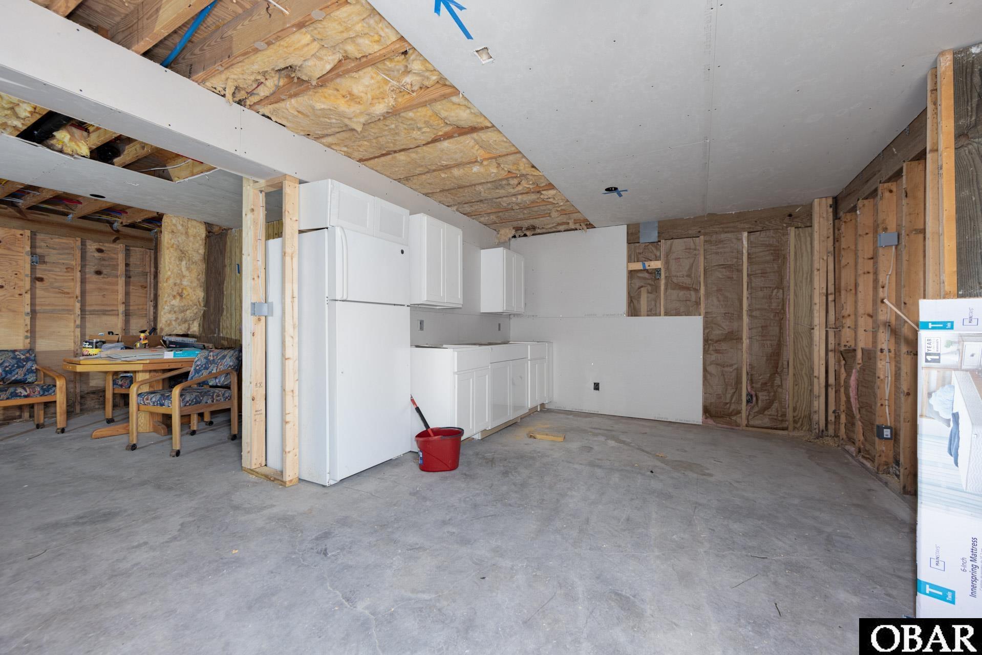 Nags Head, North Carolina, 27959, United States, 4 Bedrooms Bedrooms, ,2 BathroomsBathrooms,Residential,For Sale,1907776