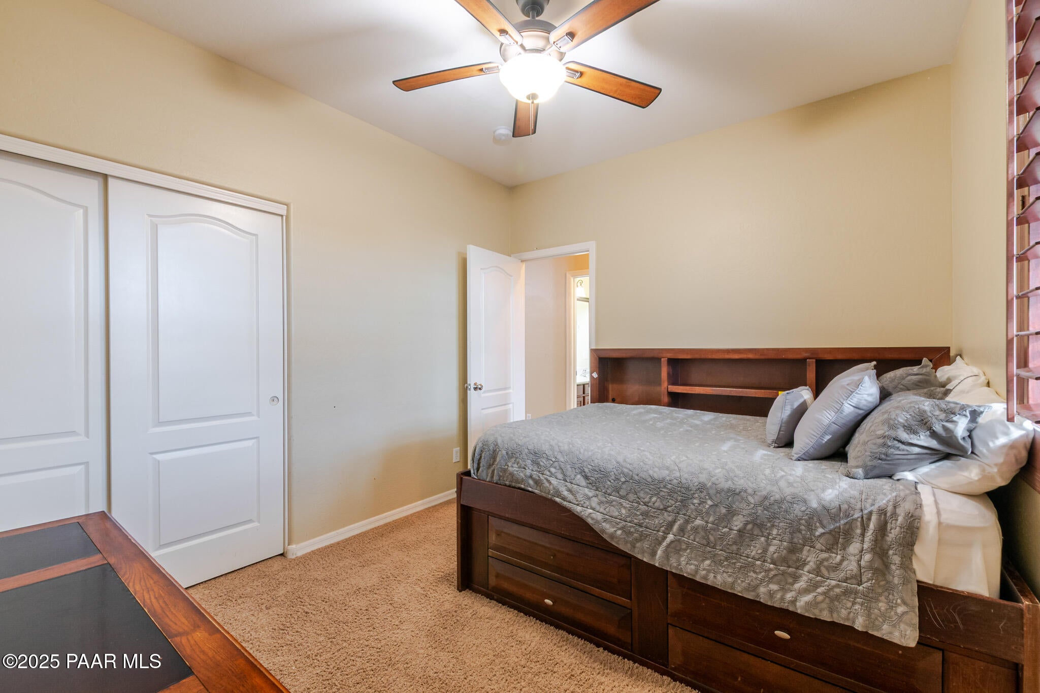 Buckeye, Arizona, 85326, United States, 4 Bedrooms Bedrooms, ,1 BathroomBathrooms,Residential,For Sale,1999085