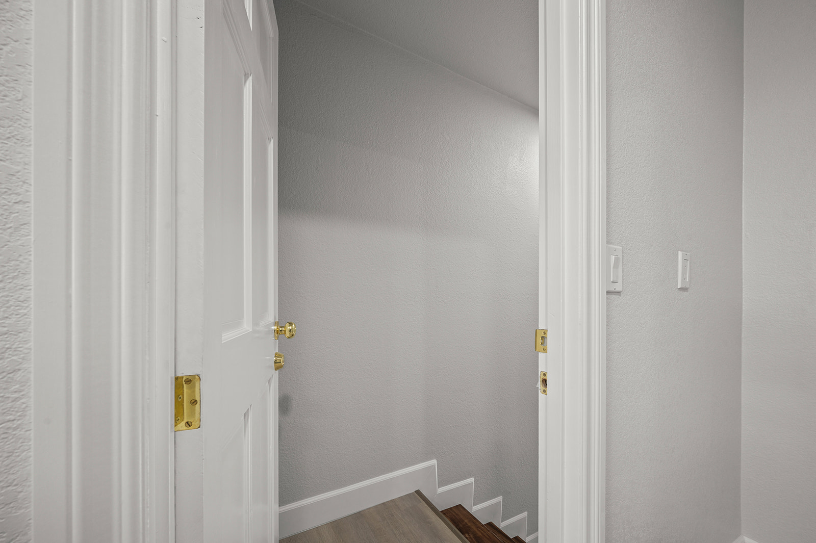 Menifee, California, 92587, United States, 5 Bedrooms Bedrooms, ,4 BathroomsBathrooms,Residential,For Sale,1986088