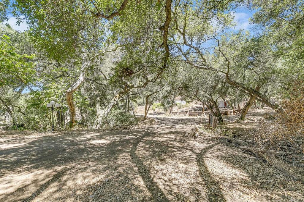 Valley Center, California, 92082, United States, 3 Bedrooms Bedrooms, ,1 BathroomBathrooms,Residential,For Sale,1907724