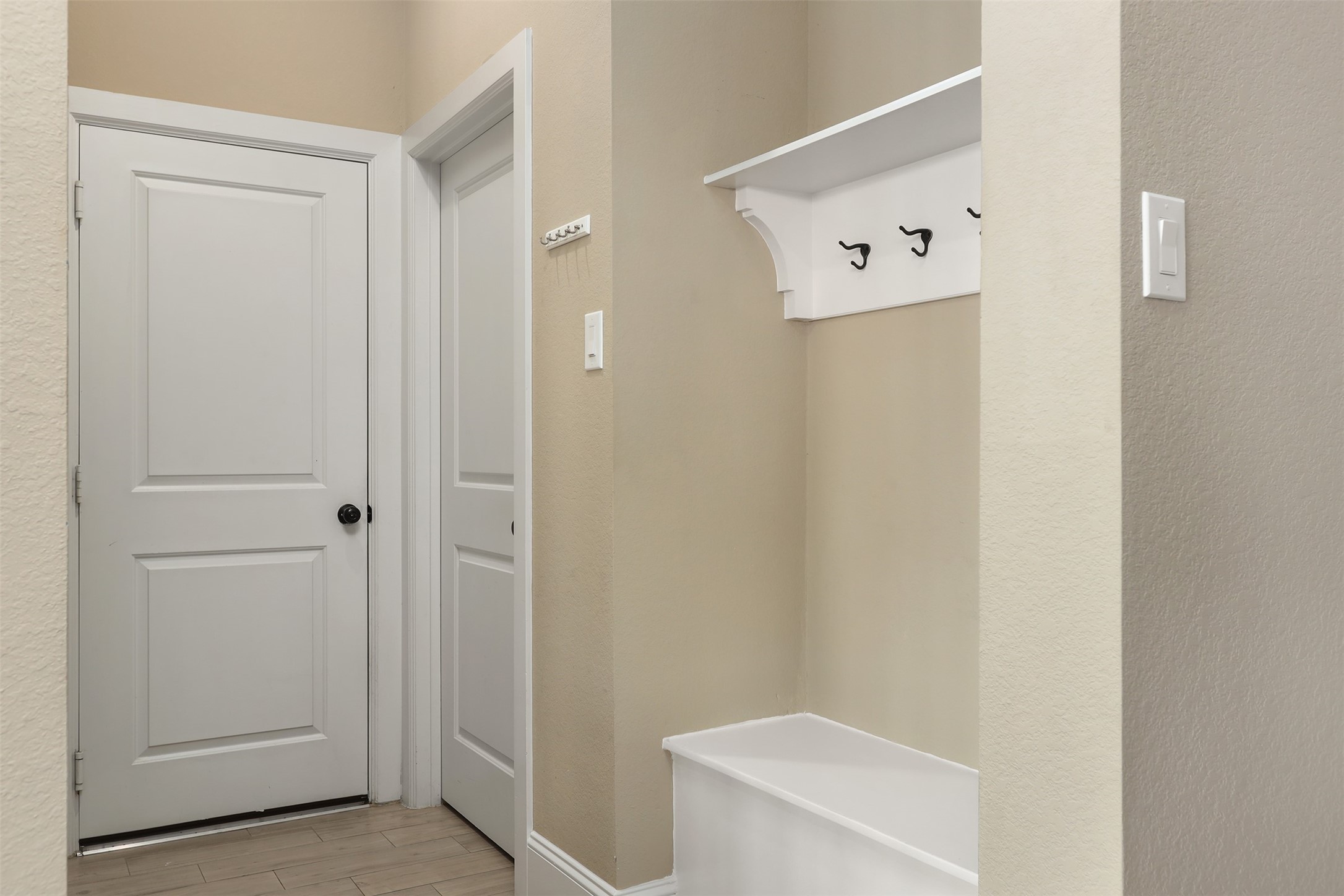 Texas City, Texas, 77590, United States, 3 Bedrooms Bedrooms, ,3 BathroomsBathrooms,Residential,For Sale,1911937