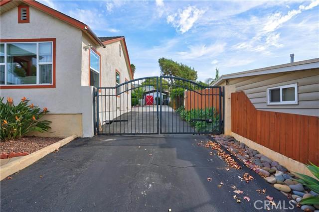 Fallbrook, California, 92028, United States, 2 Bedrooms Bedrooms, ,1 BathroomBathrooms,Residential,For Sale,1987666