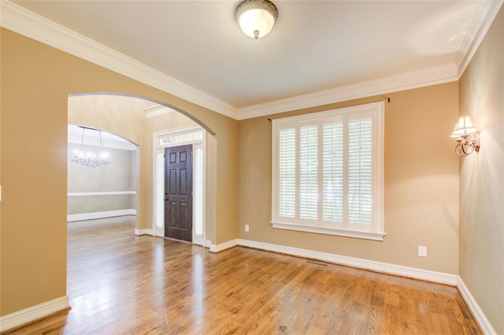 Fayetteville, Georgia, 30214, United States, 5 Bedrooms Bedrooms, ,5 BathroomsBathrooms,Residential,For Sale,1818790