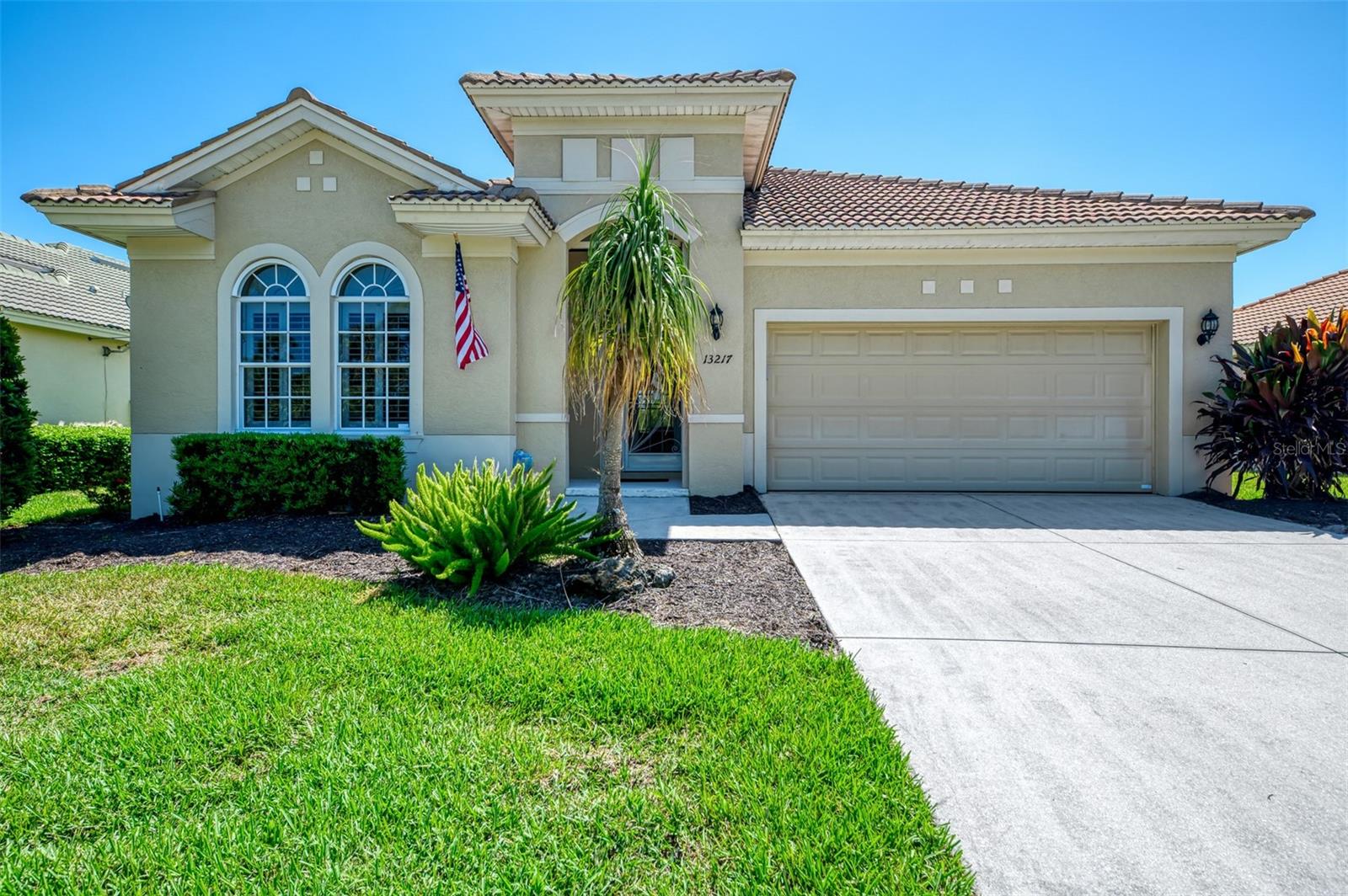 PORT CHARLOTTE, Florida, 33953, United States, 2 Bedrooms Bedrooms, ,2 BathroomsBathrooms,Residential,For Sale,1921184