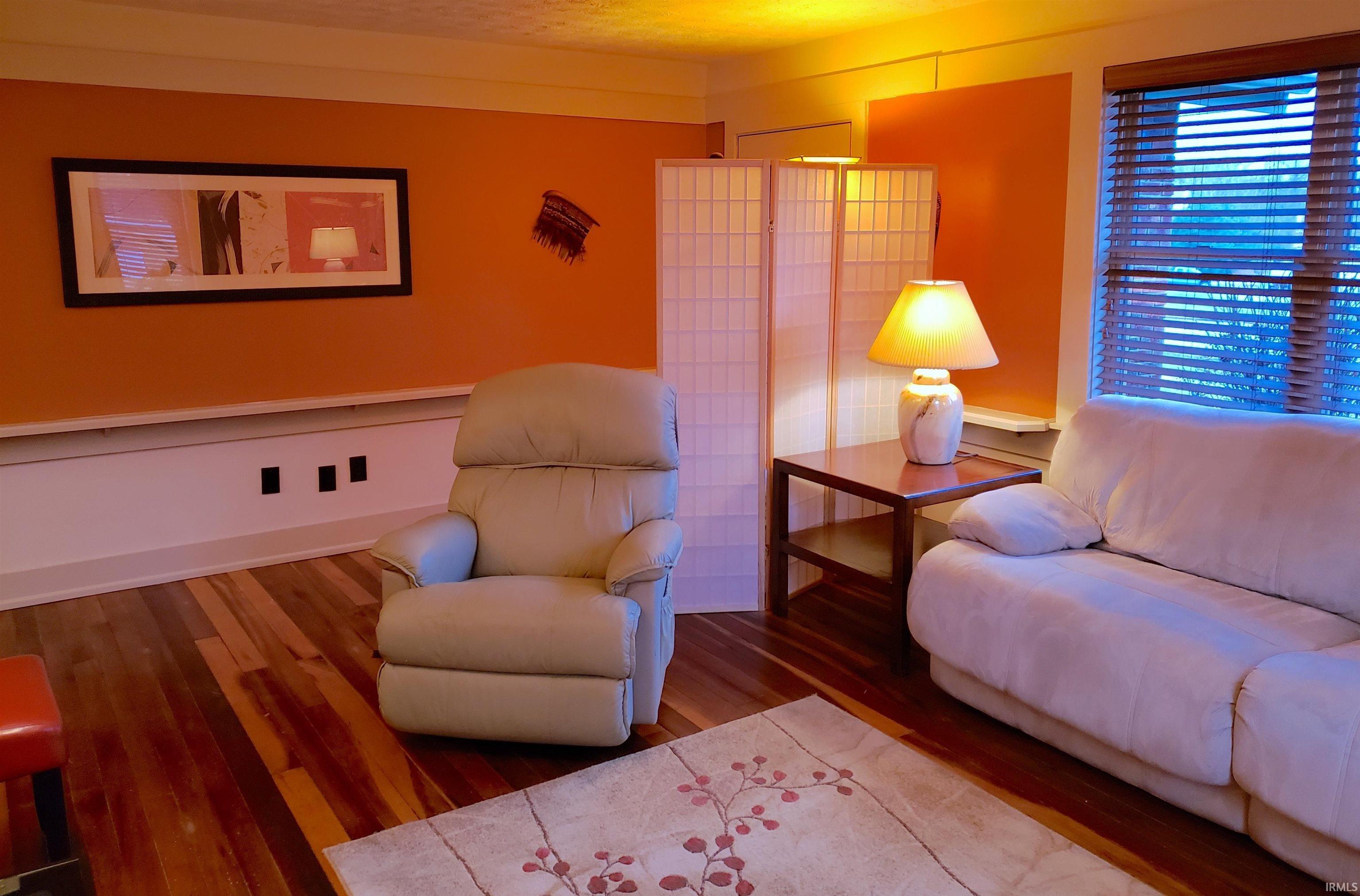 Bloomington, Indiana, 47408, United States, 2 Bedrooms Bedrooms, ,5 BathroomsBathrooms,Residential,For Sale,2009264