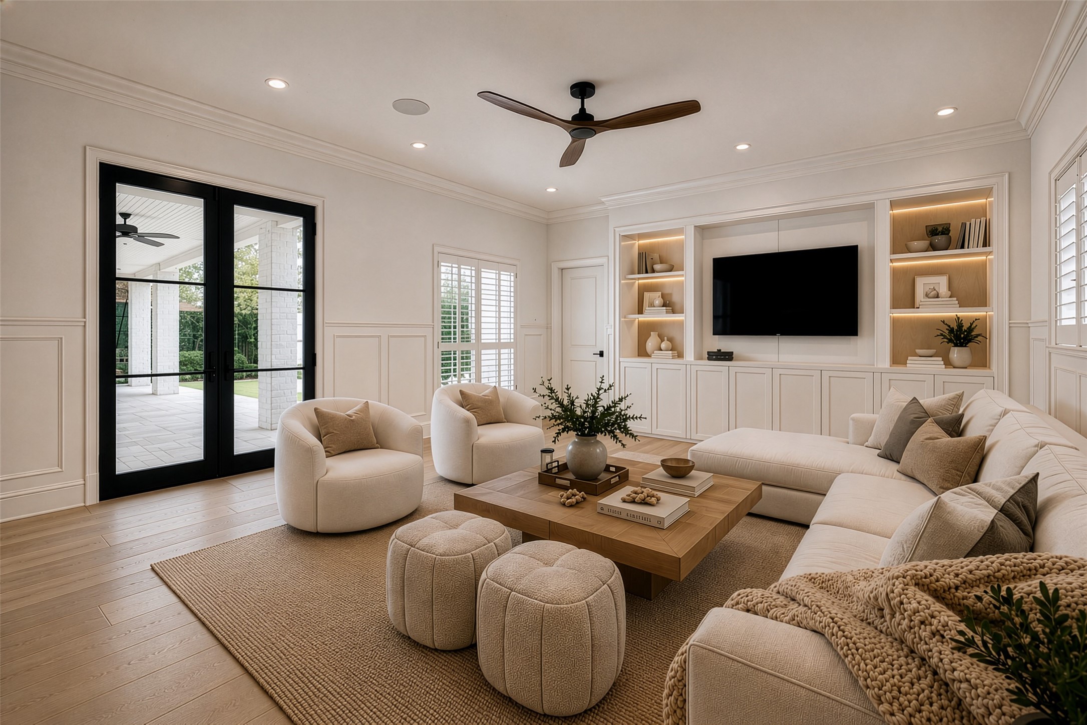  802 Briar Ridge Drive - 物件實景