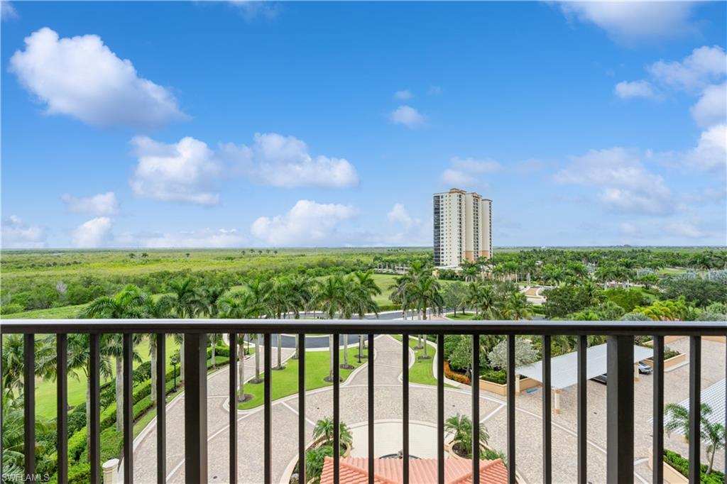Naples, Florida, 34114, United States, 3 Bedrooms Bedrooms, ,4 BathroomsBathrooms,Residential,For Sale,1867269