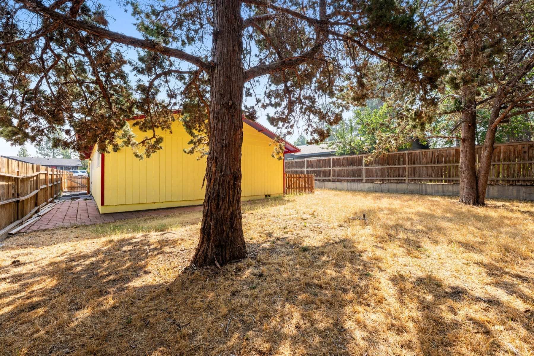  567 SE Centennial Street Bend, OR 97702 - 物件實景