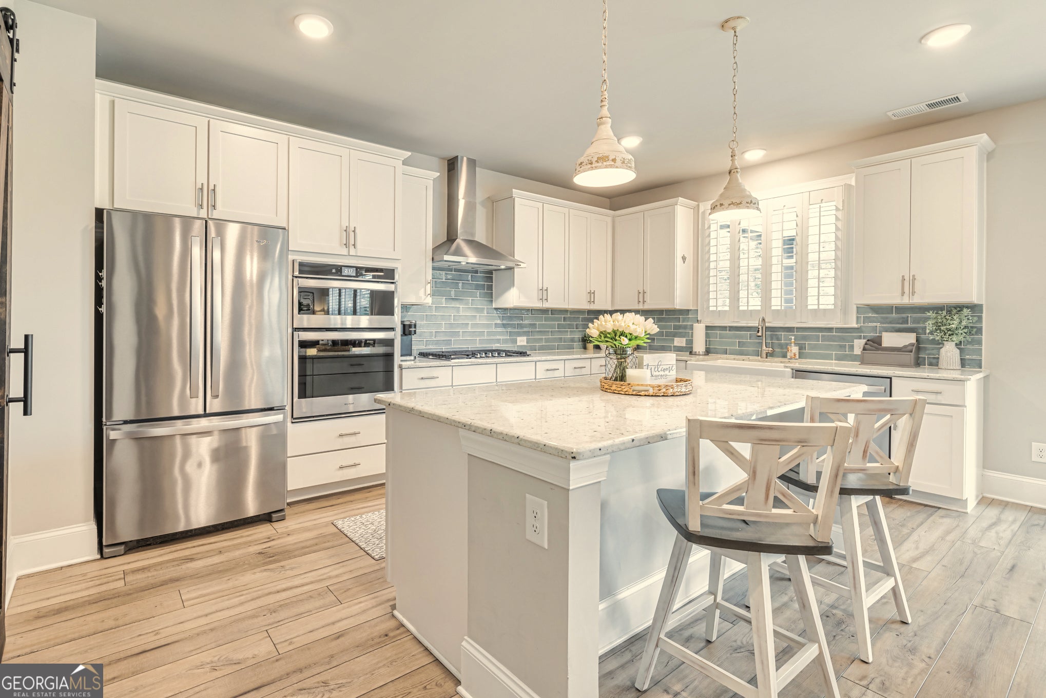 Peachtree City, Georgia, 30269, United States, 5 Bedrooms Bedrooms, ,4 BathroomsBathrooms,Residential,For Sale,1988383