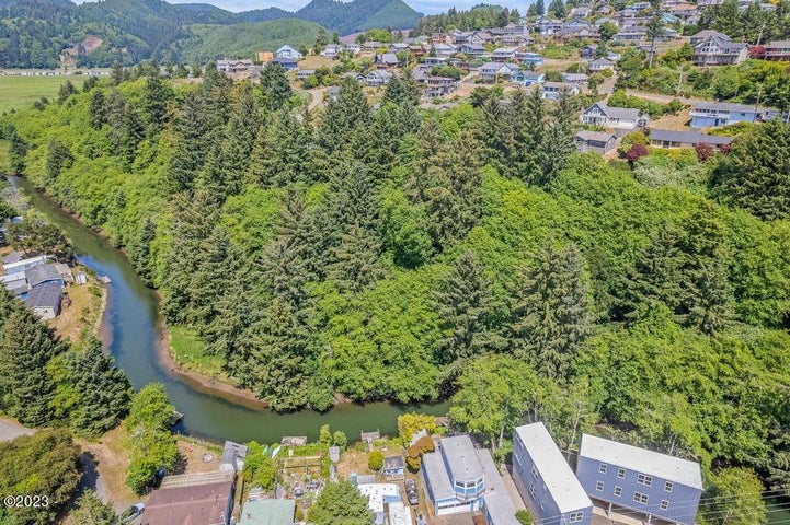 Pacific City, Oregon, 97135, United States, ,Land,For Sale,1977303