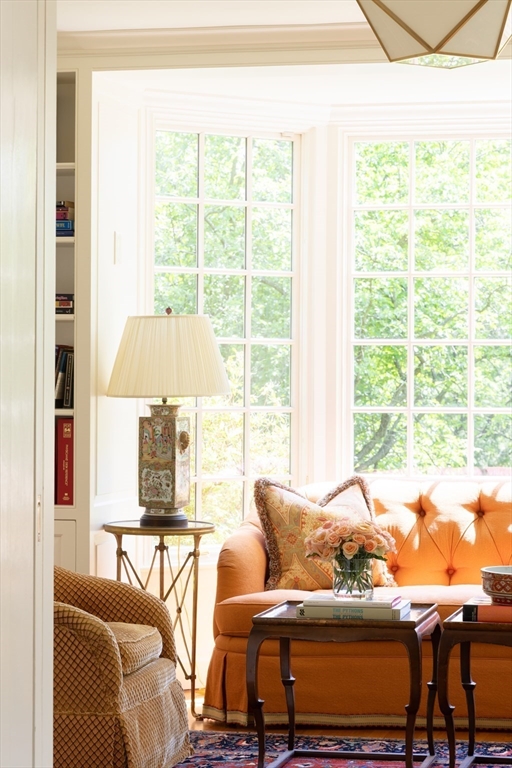 Brookline, Massachusetts, 02445, United States, 6 Bedrooms Bedrooms, ,8 BathroomsBathrooms,Residential,For Sale,1839971