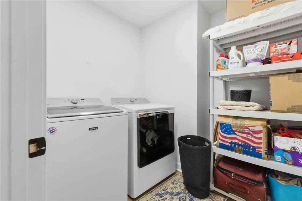 Brainerd, Minnesota, 56401, United States, 4 Bedrooms Bedrooms, ,2 BathroomsBathrooms,Residential,For Sale,1996764