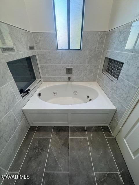 Lancaster, California, 93536, United States, 4 Bedrooms Bedrooms, ,3 BathroomsBathrooms,Residential,For Sale,1974570