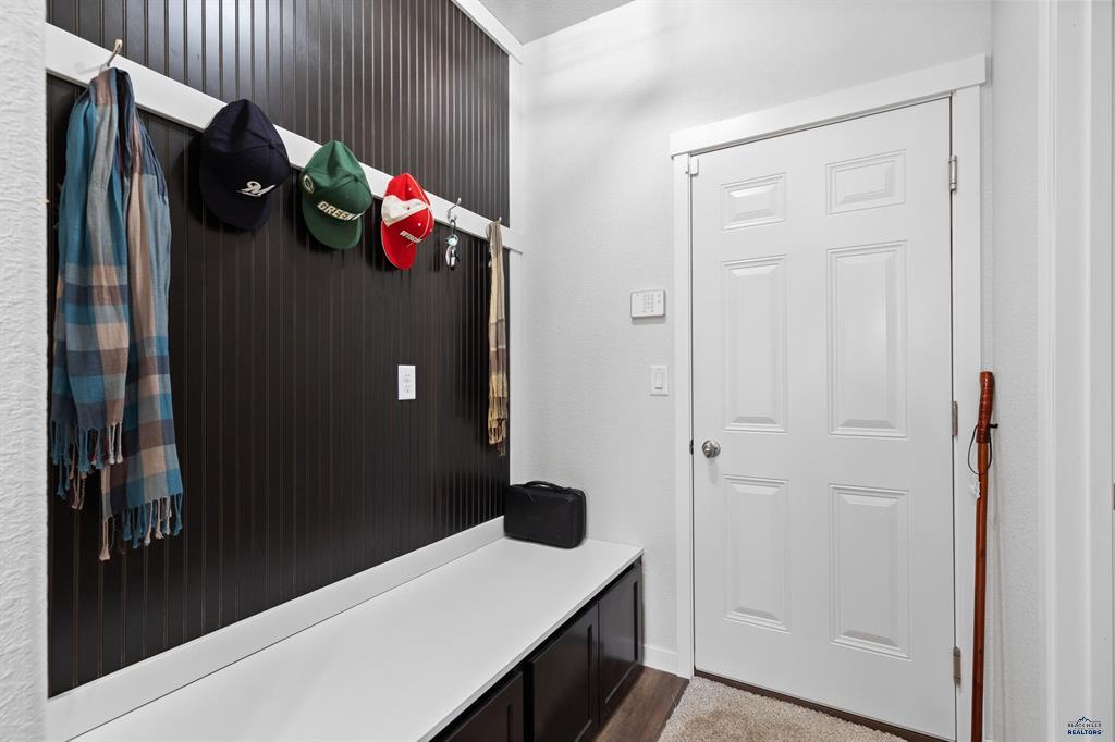 Rapid City, South Dakota, 57703, United States, 3 Bedrooms Bedrooms, ,3 BathroomsBathrooms,Residential,For Sale,1863610