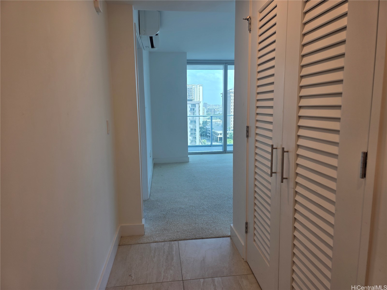 Honolulu, Hawaii, 96814, United States, 2 Bedrooms Bedrooms, ,2 BathroomsBathrooms,Residential,For Sale,1987813