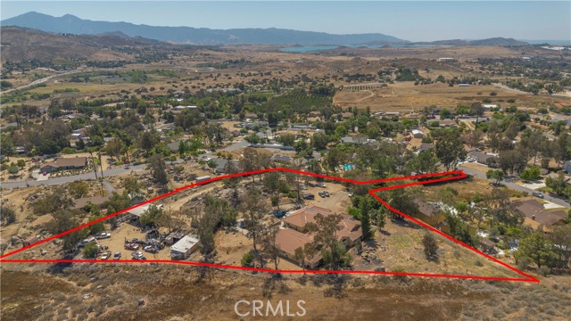Perris, California, 92570, United States, 5 Bedrooms Bedrooms, ,5 BathroomsBathrooms,Residential,For Sale,2048924