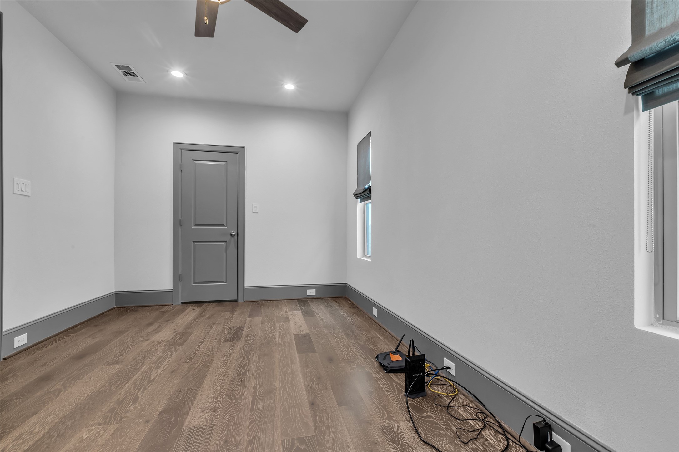 Houston, Texas, 77008, United States, 4 Bedrooms Bedrooms, ,4 BathroomsBathrooms,Residential,For Sale,1989556