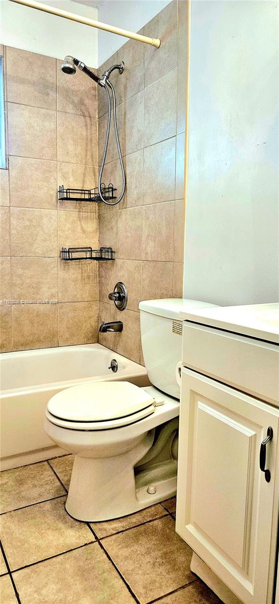 West Park, Florida, 33023, United States, 3 Bedrooms Bedrooms, ,2 BathroomsBathrooms,Residential,For Sale,1941818