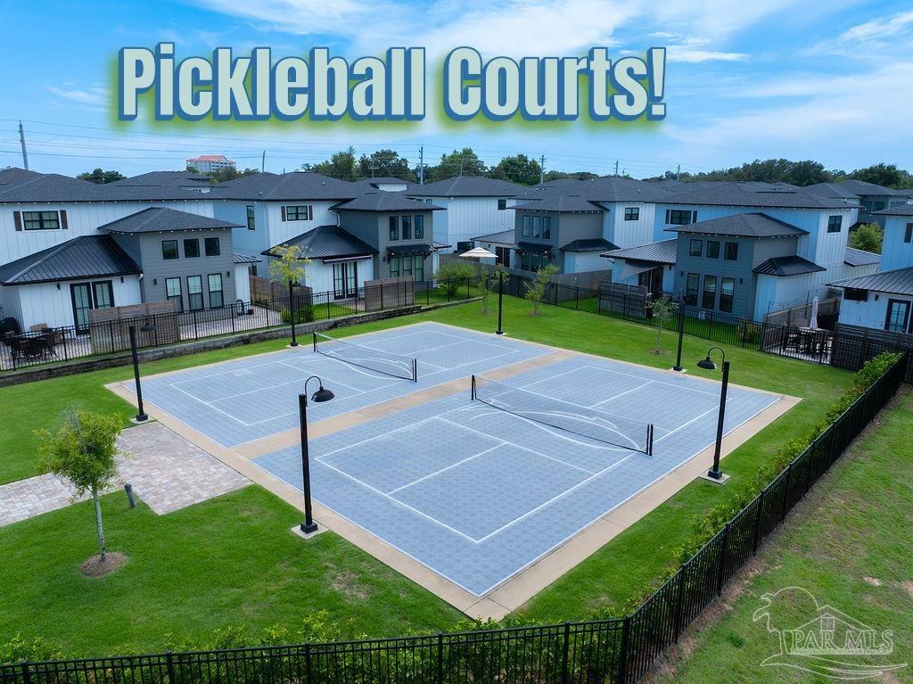 Pensacola, Florida, 32507, United States, 3 Bedrooms Bedrooms, ,3 BathroomsBathrooms,Residential,For Sale,1956386