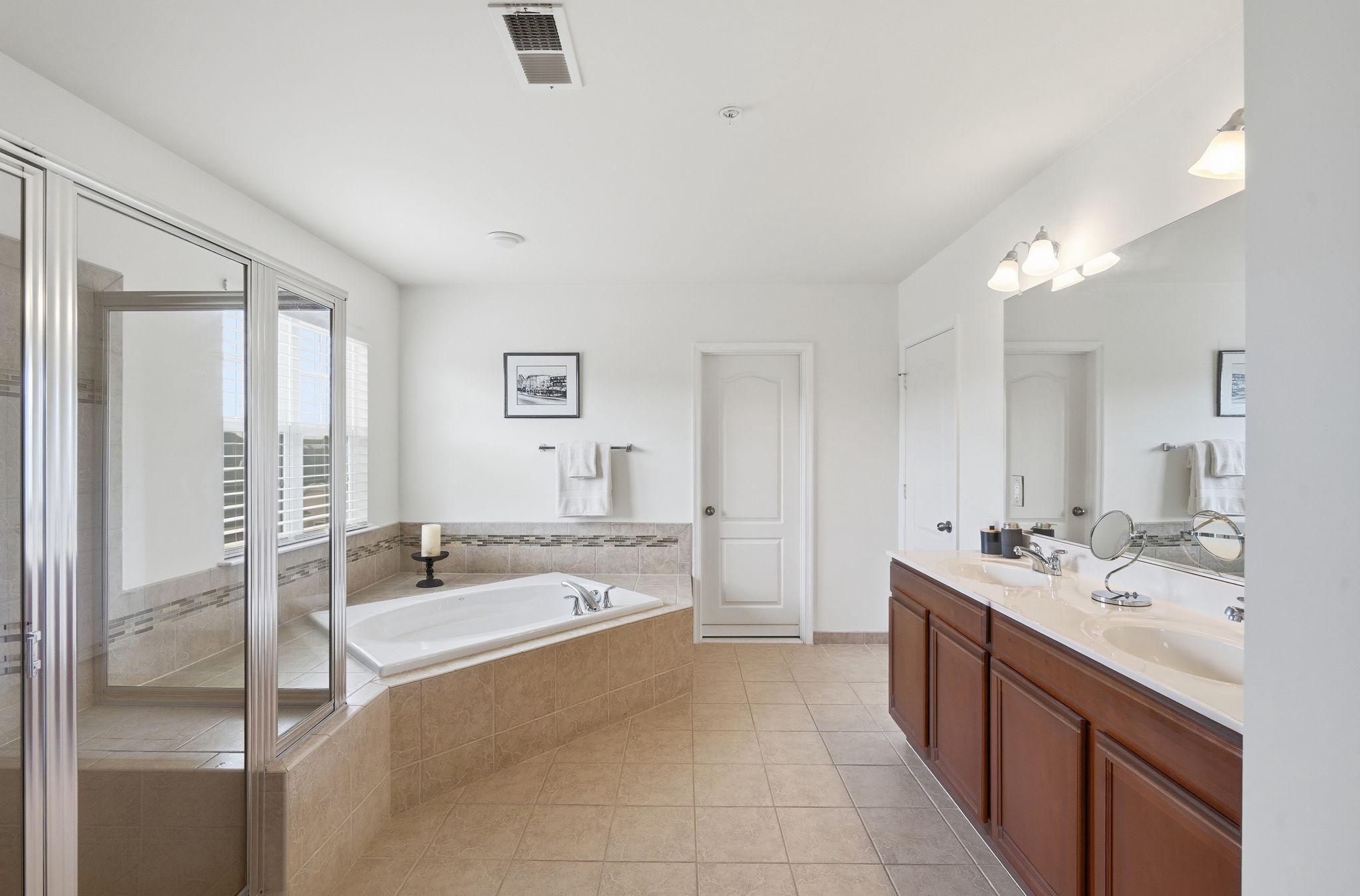  232 Evelyne Street, Chester, MD, 21619 - 物件實景