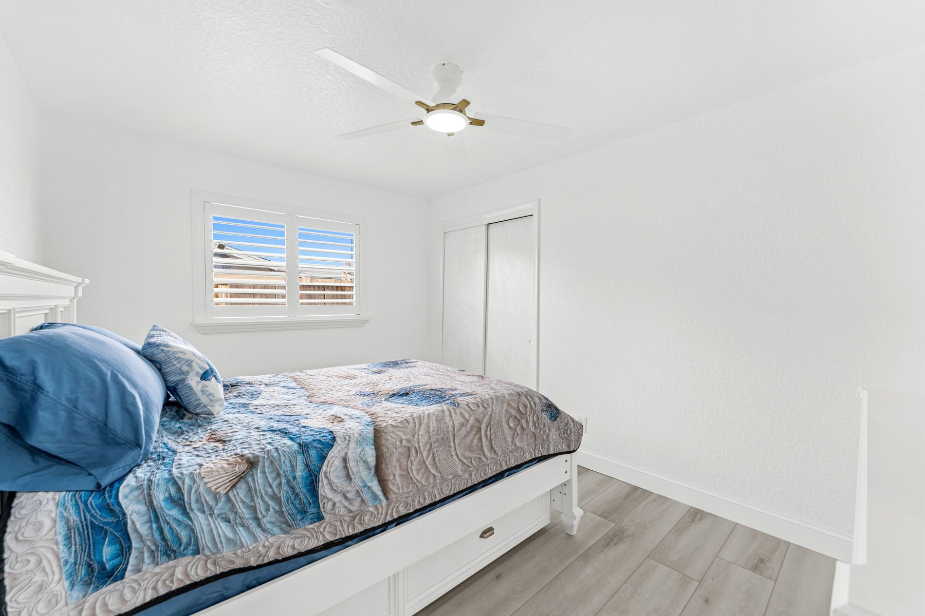  360 Diana Boulevard, Merritt Island, FL, 32953 - 物件實景