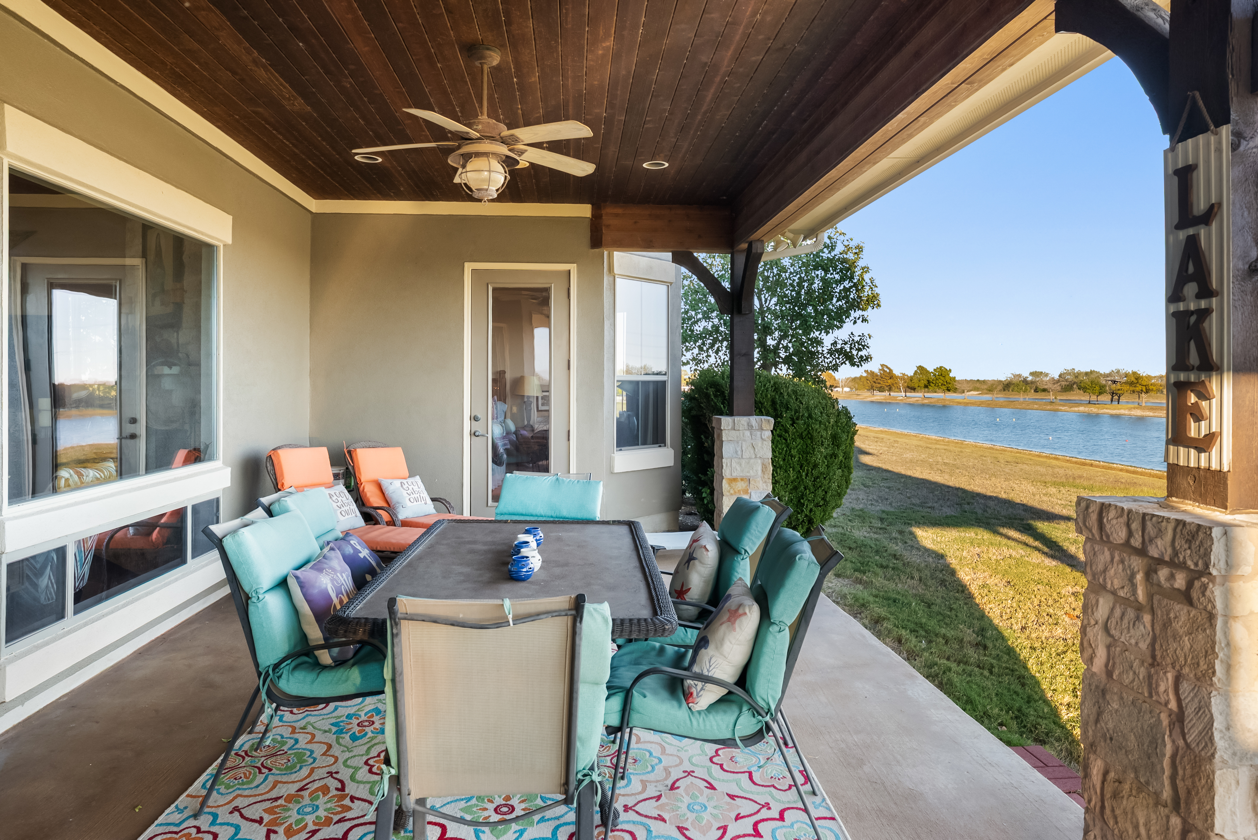  12509 Aquaplex Drive, Buda, TX 78610 - 物件實景