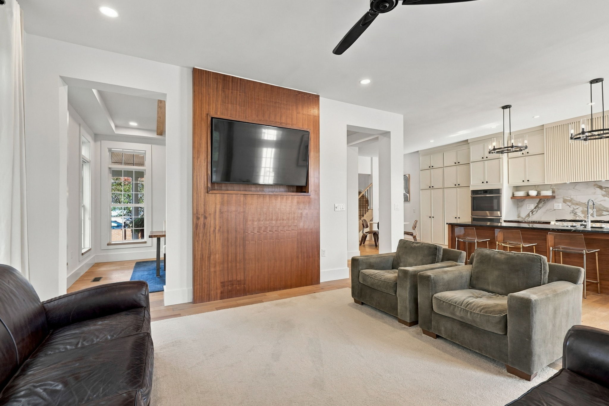  18441 Lanier Island Square, Leesburg, VA, 20176 - 物件實景