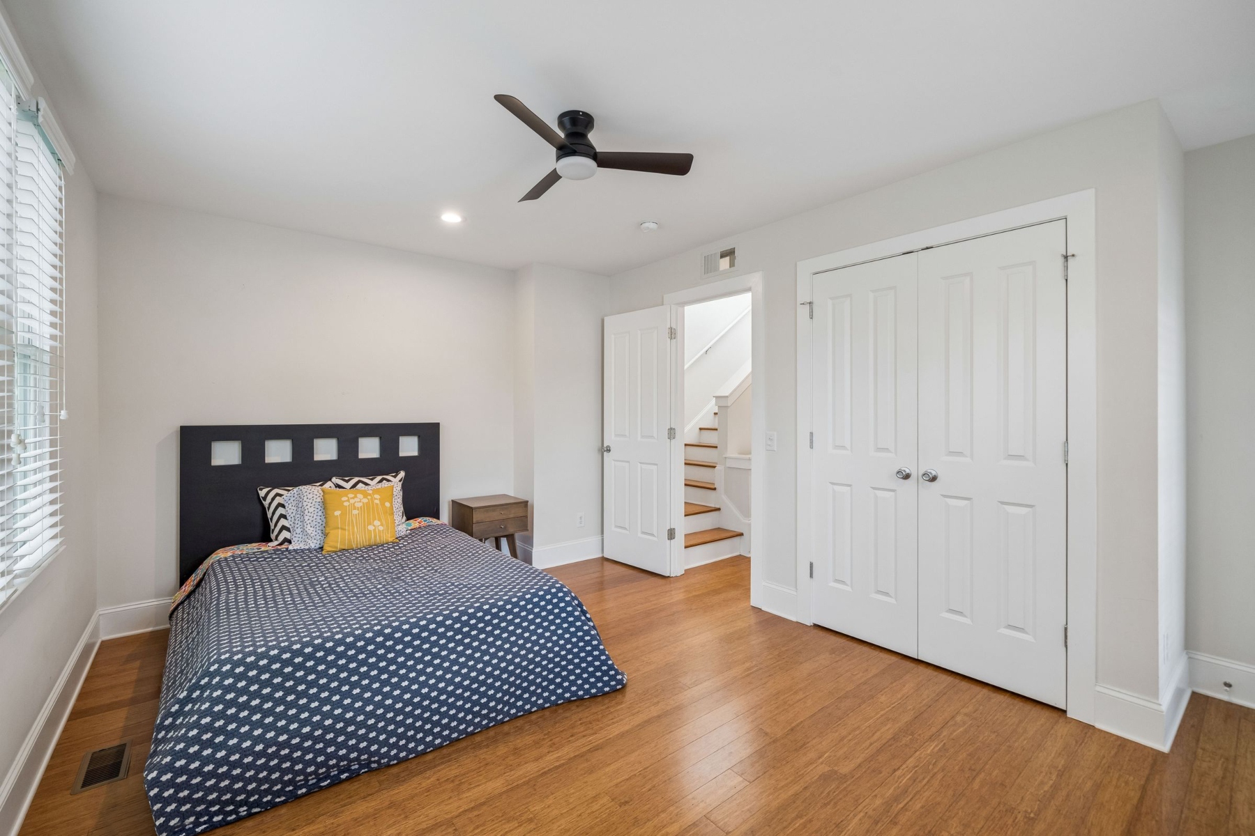  246 Rutledge Avenue, Charleston - 物件實景