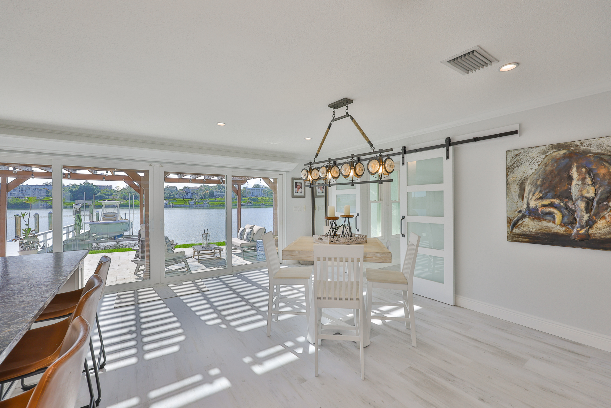 Largo, Florida, 33770, United States, 3 Bedrooms Bedrooms, ,4 BathroomsBathrooms,Residential,For Sale,1982146