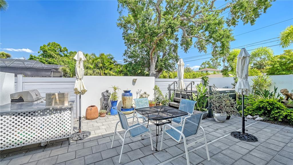 Sarasota, Florida, 34236, United States, 4 Bedrooms Bedrooms, ,4 BathroomsBathrooms,Residential,For Sale,1796766