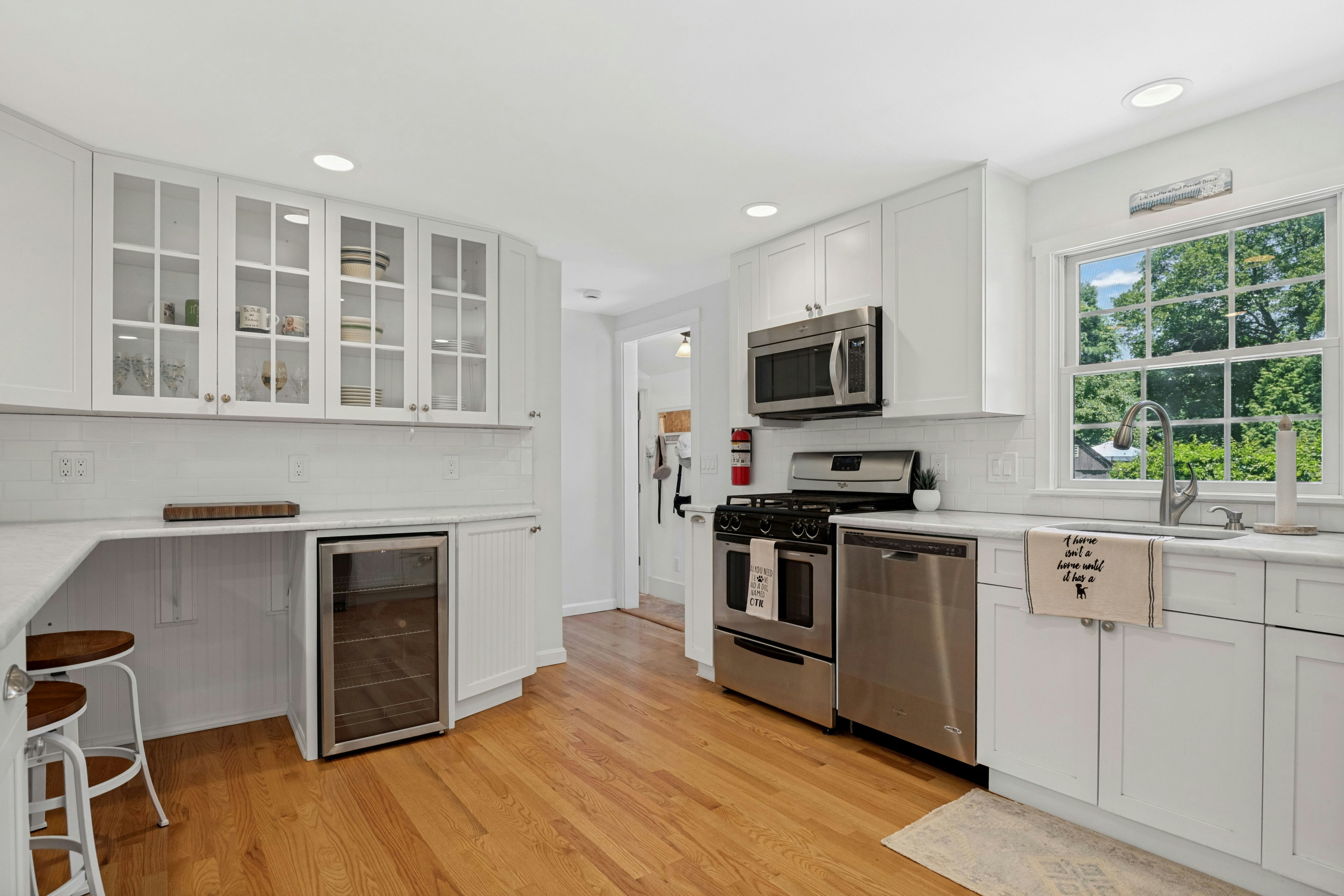  335 Eastham Road, Point Pleasant Beach, NJ 08742 - 物件實景