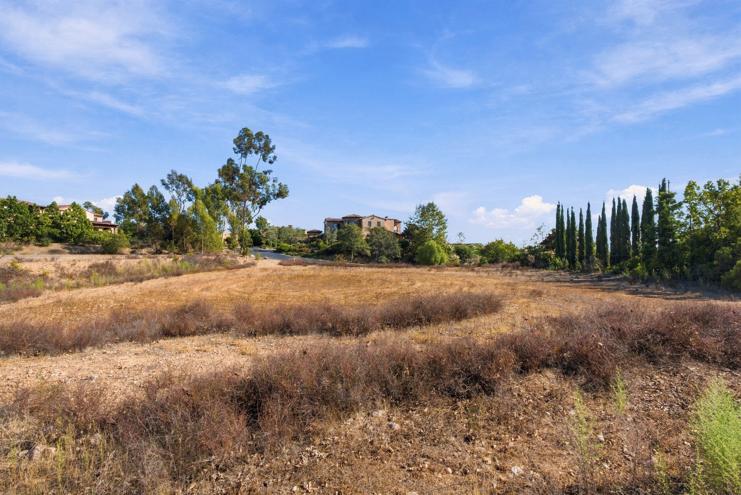  The Preserve Ct - Lot 23 , San Diego, CA 92130 - 物件實景