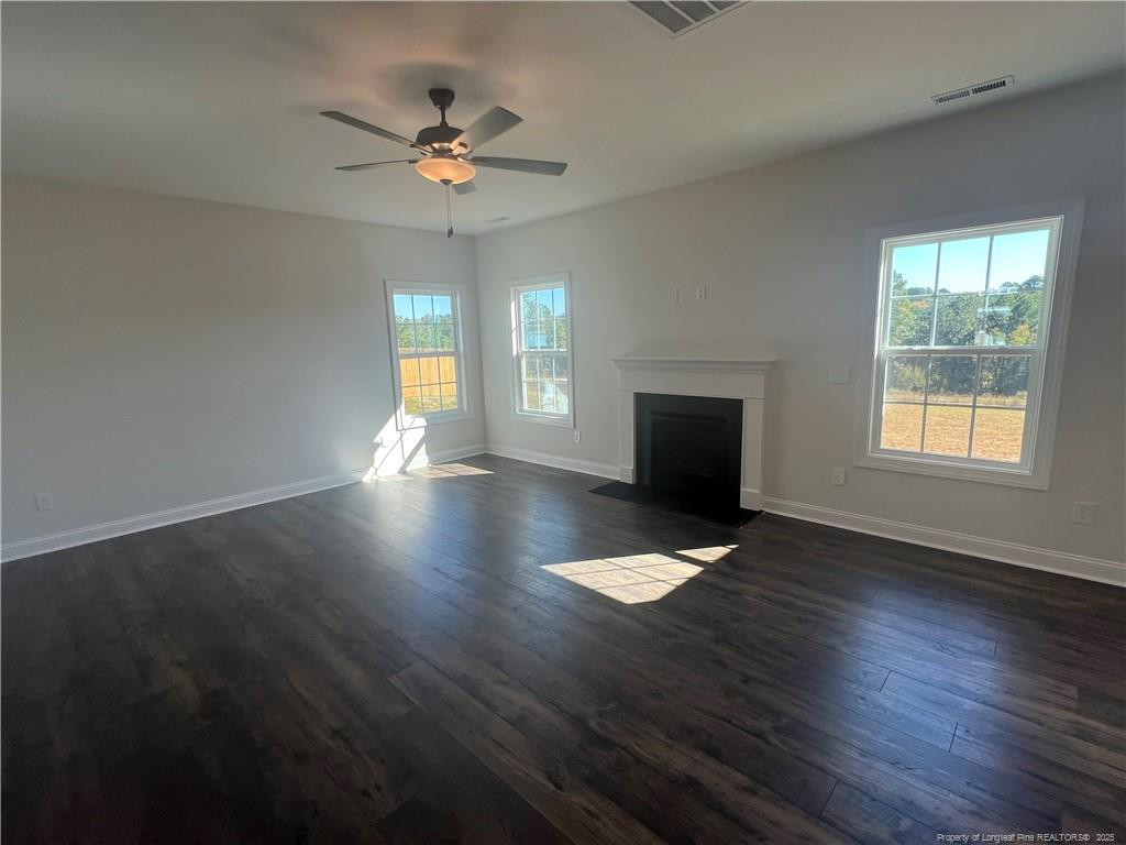 Fayetteville, North Carolina, 28311, United States, 4 Bedrooms Bedrooms, ,3 BathroomsBathrooms,Residential,For Sale,1712186