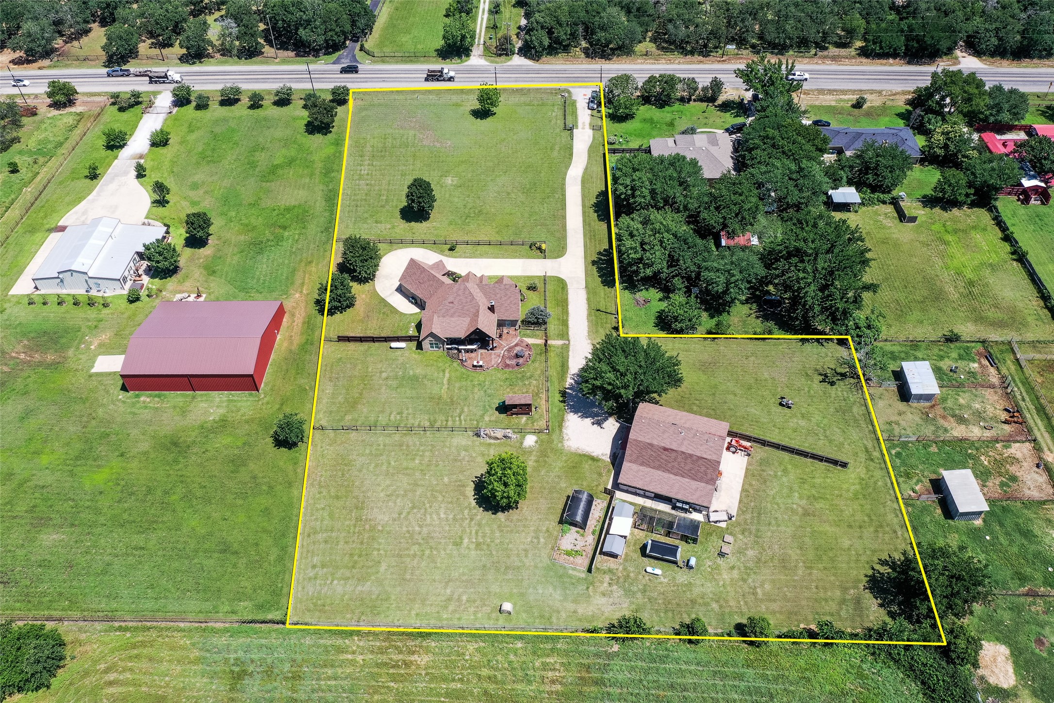Property photo 2