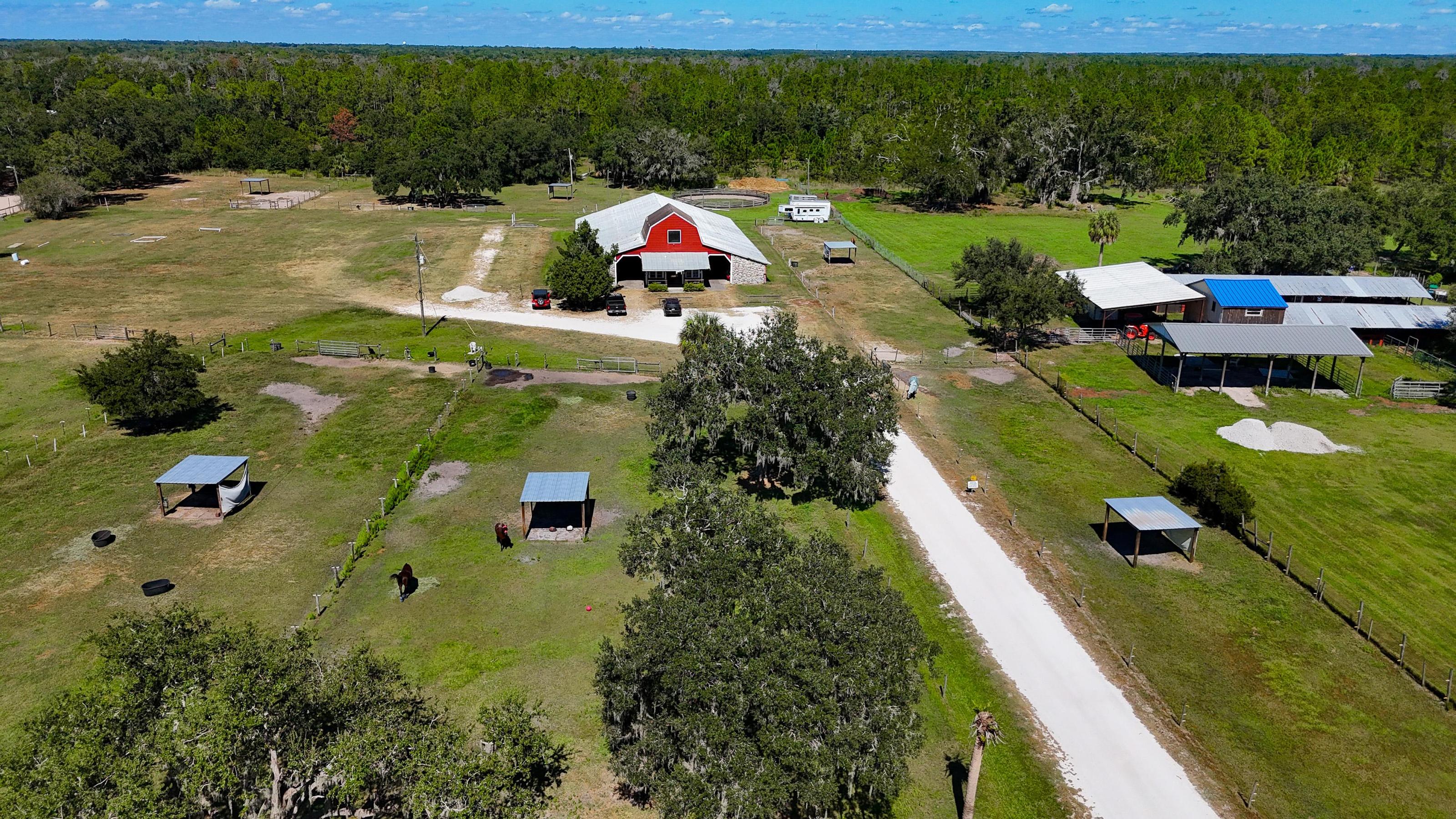 Wimauma, Florida, 33598, United States, 3 Bedrooms Bedrooms, ,3 BathroomsBathrooms,Residential,For Sale,1983978