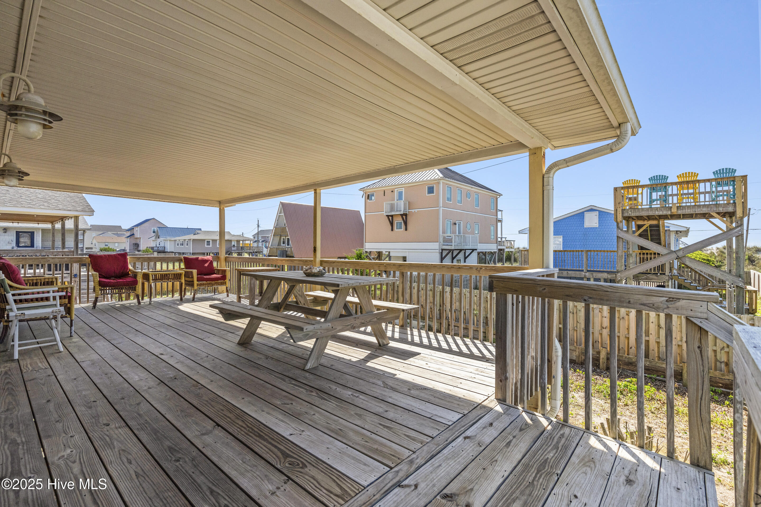 Surf City, North Carolina, 28445, United States, 3 Bedrooms Bedrooms, ,2 BathroomsBathrooms,Residential,For Sale,1794333