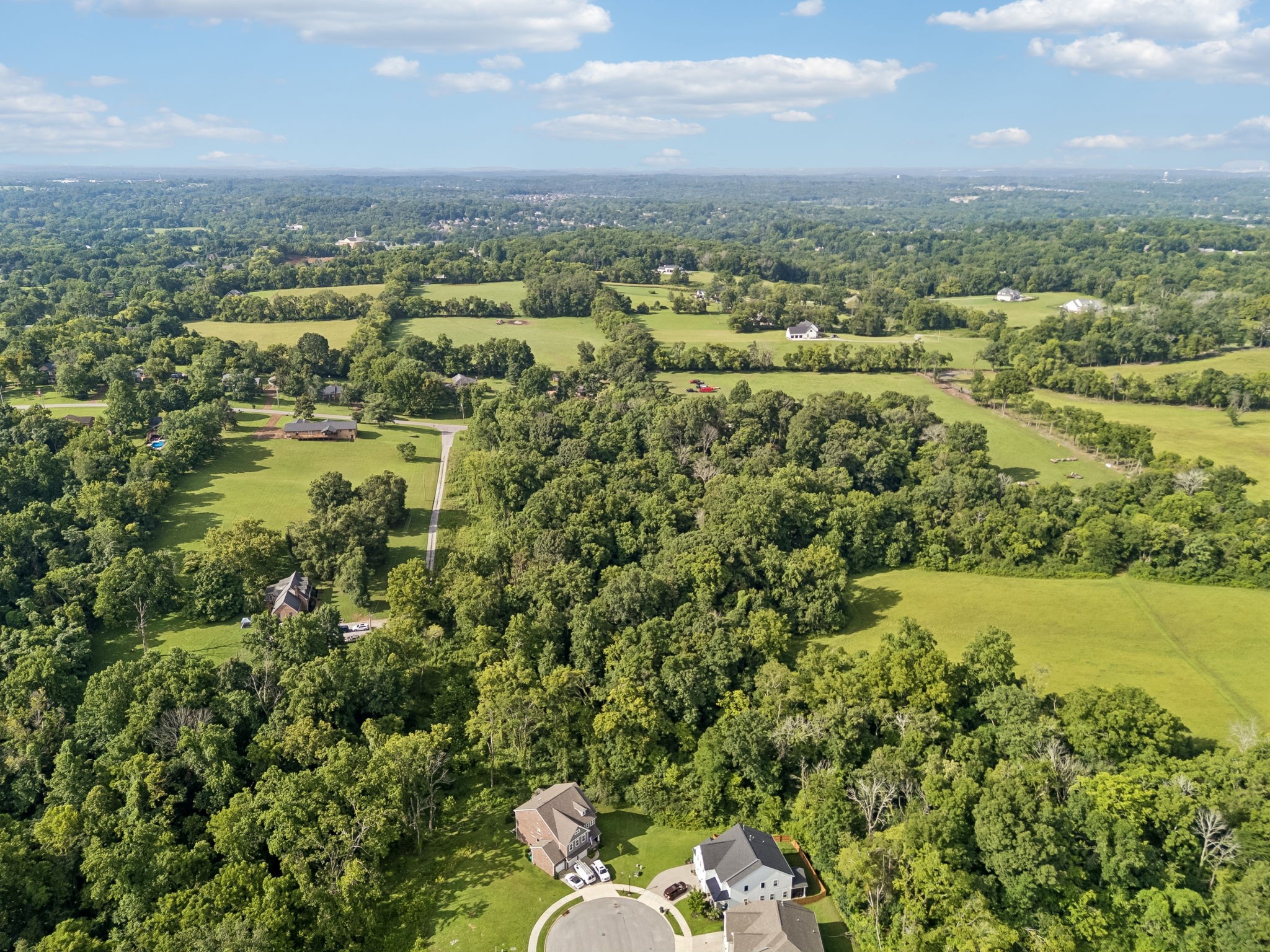  501 Young Dr Lot #1, Mount Juliet, TN, 37122 - 物件實景