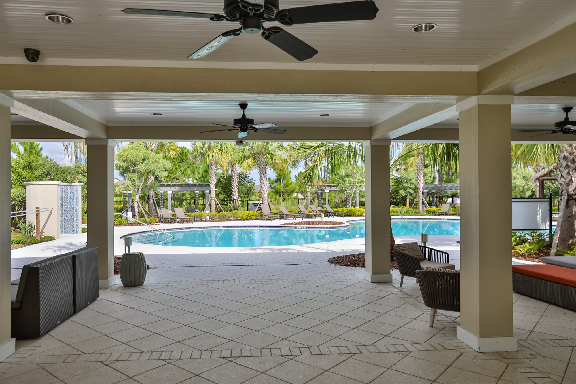 Riverview, Florida, 33579, United States, 5 Bedrooms Bedrooms, ,5 BathroomsBathrooms,Residential,For Sale,1944782